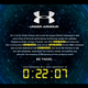 Illustration for article titled Under Armour Finally Releasing Its Performance Monitor Later This Month